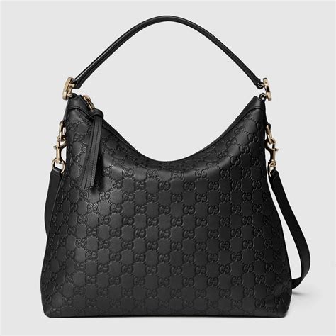 gucci ball bag|gucci bags official website.